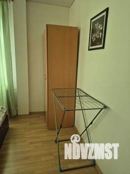 2-к квартира, посуточно, 65м2, 9/14 этаж