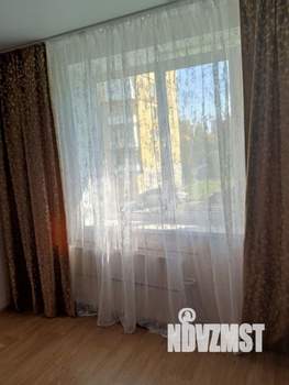 2-к квартира, на длительный срок, 54м2, 1/9 этаж