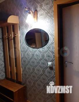 1-к квартира, на длительный срок, 33м2, 5/10 этаж