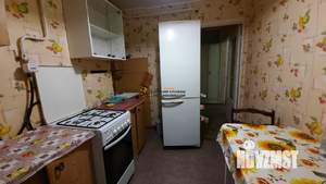 2-к квартира, на длительный срок, 45м2, 1/9 этаж