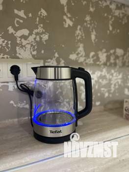 3-к квартира, посуточно, 70м2, 15/24 этаж