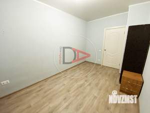 2-к квартира, на длительный срок, 60м2, 1/4 этаж