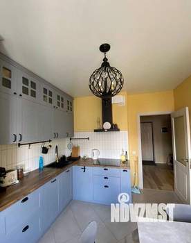 2-к квартира, на длительный срок, 60м2, 10/18 этаж