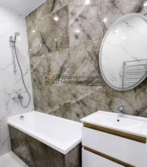 2-к квартира, на длительный срок, 67м2, 12/21 этаж