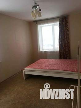 3-к квартира, посуточно, 69м2, 1/1 этаж