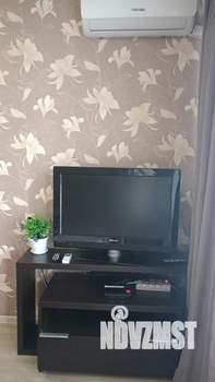 1-к квартира, посуточно, 36м2, 5/10 этаж