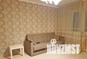 2-к квартира, на длительный срок, 64м2, 11/14 этаж