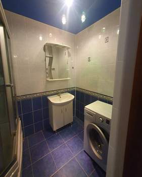2-к квартира, на длительный срок, 80м2, 2/4 этаж