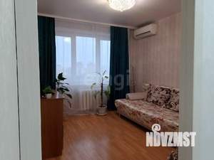 2-к квартира, на длительный срок, 35м2, 9/9 этаж