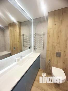 2-к квартира, на длительный срок, 42м2, 12/26 этаж