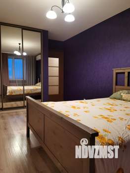 2-к квартира, на длительный срок, 67м2, 7/10 этаж