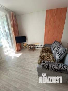 2-к квартира, на длительный срок, 60м2, 13/15 этаж