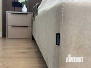 Студия квартира, посуточно, 35м2, 8/18 этаж