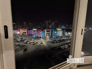 2-к квартира, на длительный срок, 60м2, 8/25 этаж