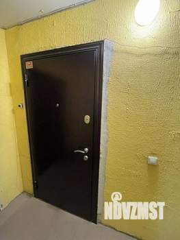 1-к квартира, на длительный срок, 35м2, 8/12 этаж