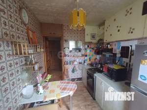 1-к квартира, на длительный срок, 30м2, 9/9 этаж