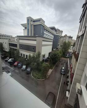 2-к квартира, на длительный срок, 83м2, 7/10 этаж