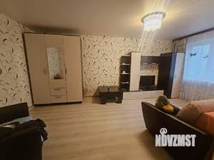 1-к квартира, на длительный срок, 33м2, 3/5 этаж