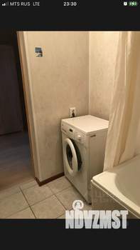 3-к квартира, на длительный срок, 102м2, 4/10 этаж