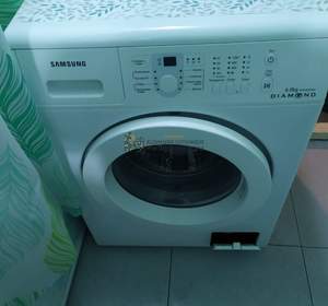 1-к квартира, на длительный срок, 37м2, 2/10 этаж