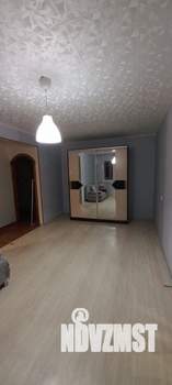 2-к квартира, на длительный срок, 45м2, 2/6 этаж