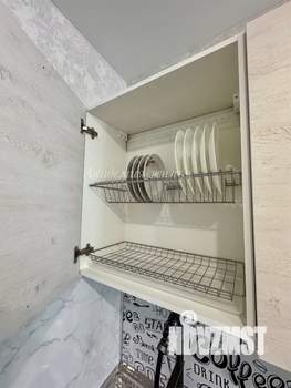 1-к квартира, на длительный срок, 36м2, 8/28 этаж