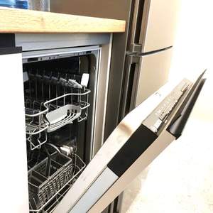 2-к квартира, на длительный срок, 47м2, 2/5 этаж