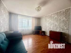 2-к квартира, посуточно, 65м2, 1/1 этаж