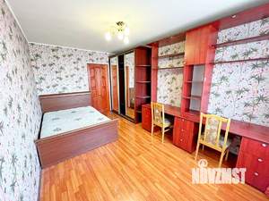 2-к квартира, на длительный срок, 65м2, 15/16 этаж