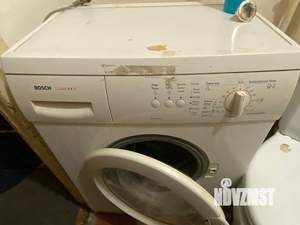 Студия квартира, на длительный срок, 16м2, 7/9 этаж