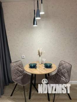 1-к квартира, посуточно, 33м2, 5/13 этаж