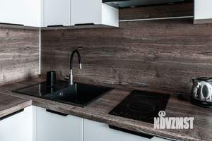 Студия квартира, посуточно, 26м2, 9/11 этаж