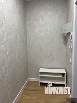 2-к квартира, на длительный срок, 43м2, 7/31 этаж