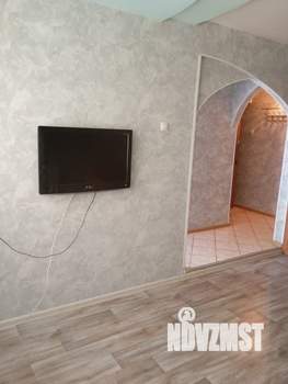 1-к квартира, на длительный срок, 30м2, 1/5 этаж