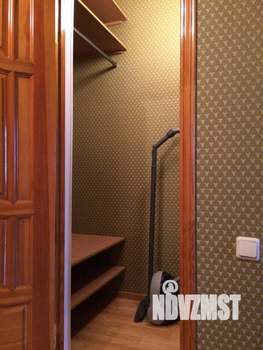 1-к квартира, на длительный срок, 45м2, 11/18 этаж