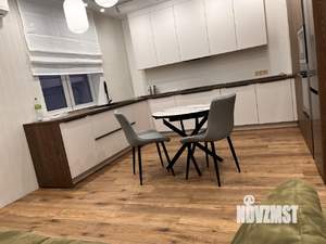 3-к квартира, на длительный срок, 60м2, 16/21 этаж