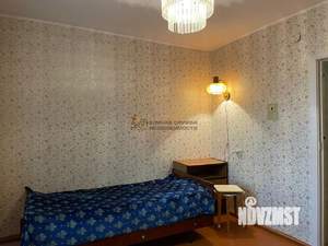 2-к квартира, на длительный срок, 50м2, 5/5 этаж