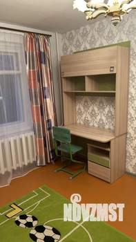 2-к квартира, на длительный срок, 45м2, 3/9 этаж