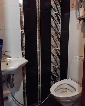 2-к квартира, на длительный срок, 70м2, 2/9 этаж