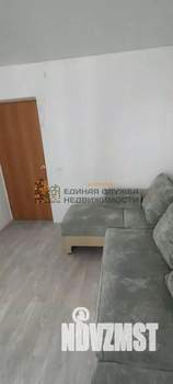 2-к квартира, на длительный срок, 36м2, 16/27 этаж