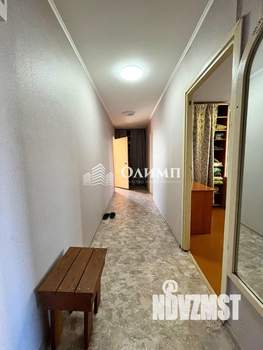 3-к квартира, на длительный срок, 58м2, 5/9 этаж