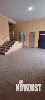 2-к квартира, на длительный срок, 60м2, 5/14 этаж