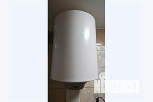 2-к квартира, посуточно, 45м2, 8/15 этаж