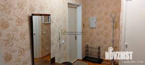 1-к квартира, на длительный срок, 38м2, 2/9 этаж