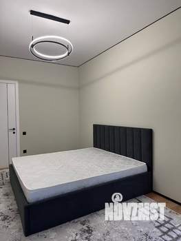 2-к квартира, на длительный срок, 50м2, 11/25 этаж