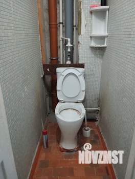 2-к квартира, на длительный срок, 44м2, 5/9 этаж