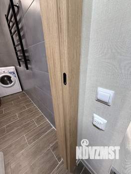 1-к квартира, на длительный срок, 30м2, 2/28 этаж