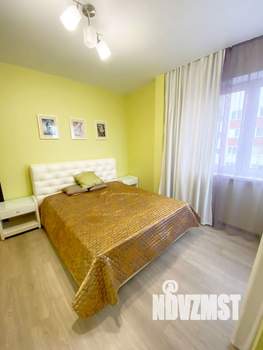 2-к квартира, на длительный срок, 60м2, 7/10 этаж