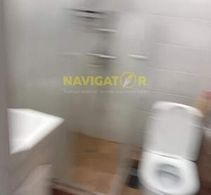 1-к квартира, на длительный срок, 21м2, 7/9 этаж