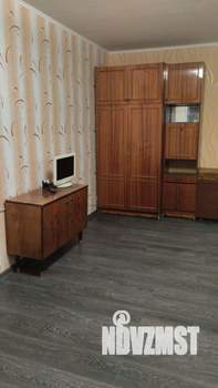 2-к квартира, на длительный срок, 45м2, 2/6 этаж